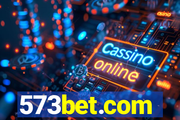 573bet.com