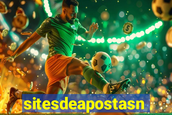 sitesdeapostasnobrasil.com