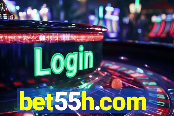 bet55h.com