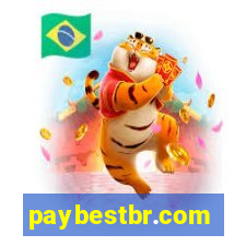 paybestbr.com
