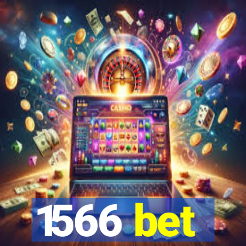 1566 bet