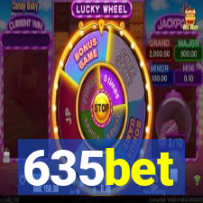 635bet