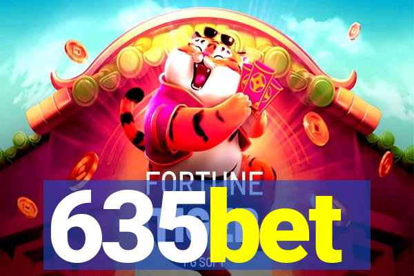 635bet