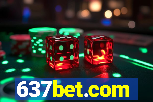 637bet.com