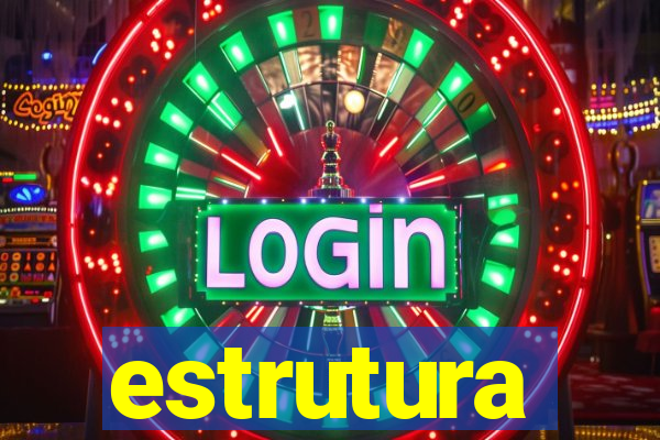 estrutura organizacional casas bahia