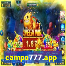 campo777.app
