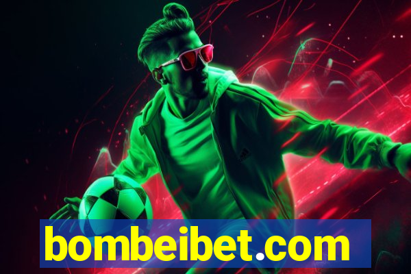 bombeibet.com