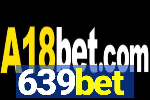639bet