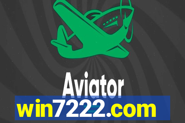 win7222.com