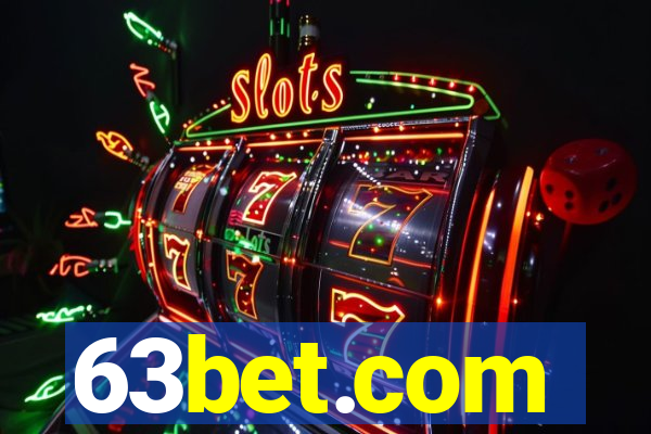 63bet.com