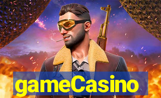 gameCasino