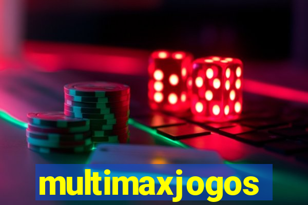 multimaxjogos