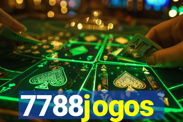 7788jogos