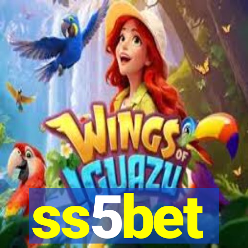 ss5bet