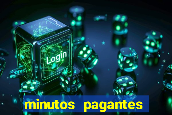 minutos pagantes fortune rabbit