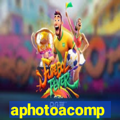 aphotoacomp
