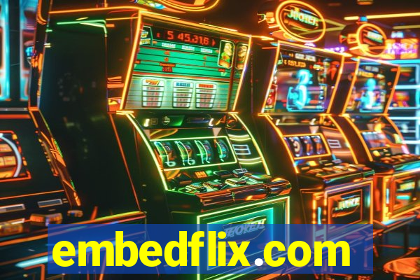 embedflix.com