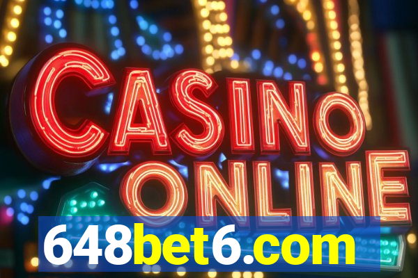 648bet6.com