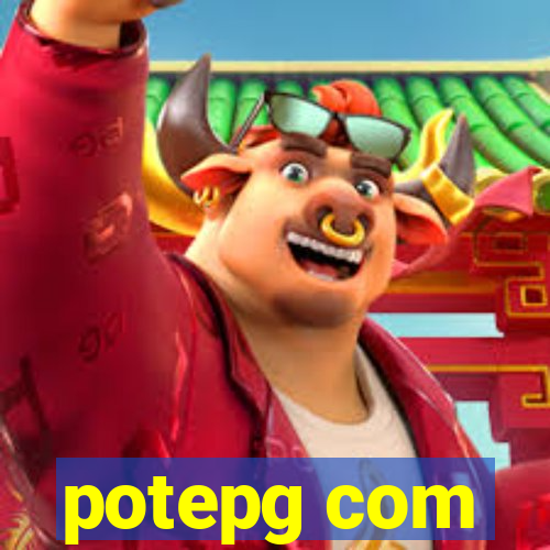 potepg com