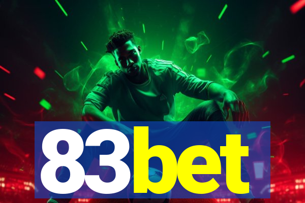 83bet