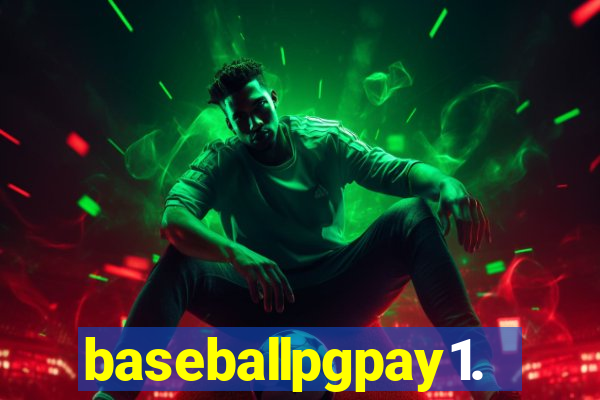 baseballpgpay1.com