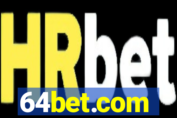 64bet.com