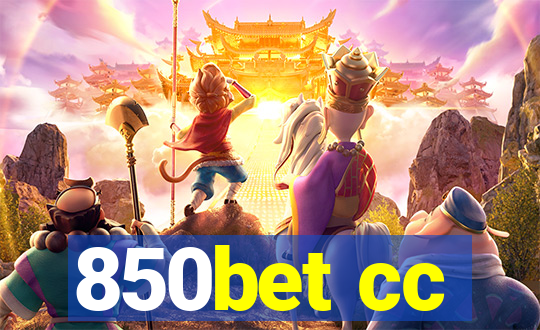 850bet cc