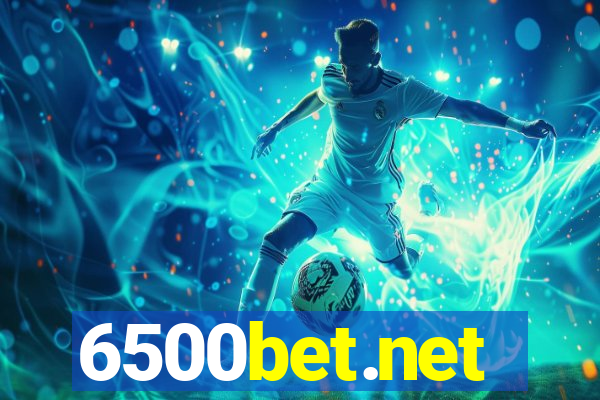 6500bet.net