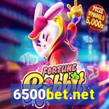 6500bet.net