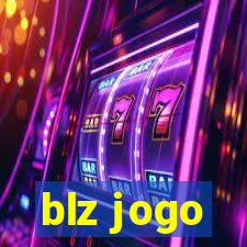 blz jogo