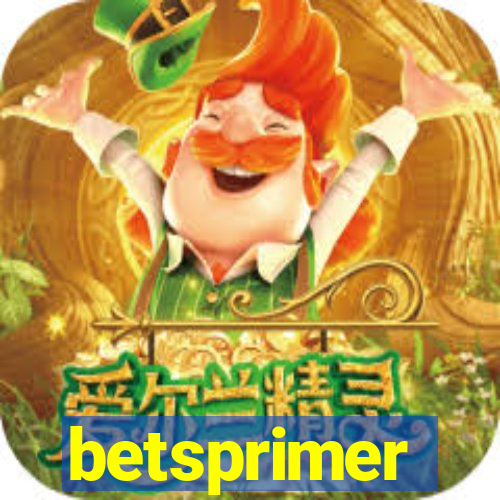 betsprimer