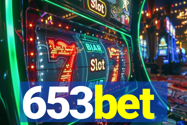 653bet