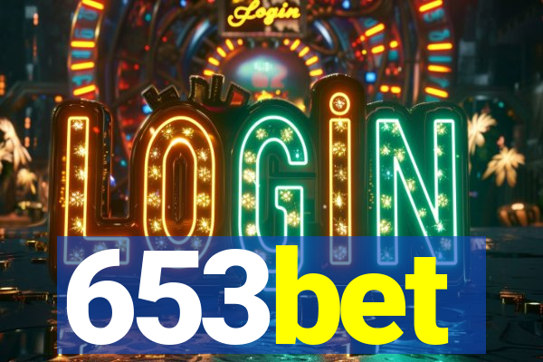 653bet