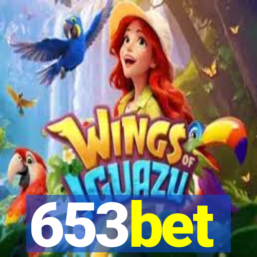 653bet