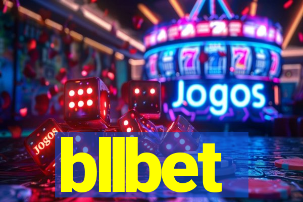 bllbet