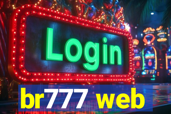 br777 web