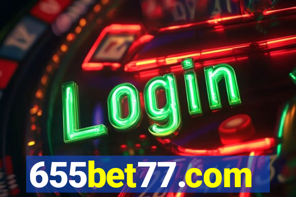 655bet77.com