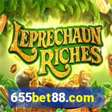 655bet88.com