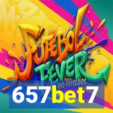 657bet7