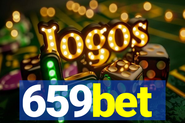 659bet