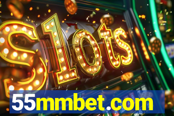 55mmbet.com