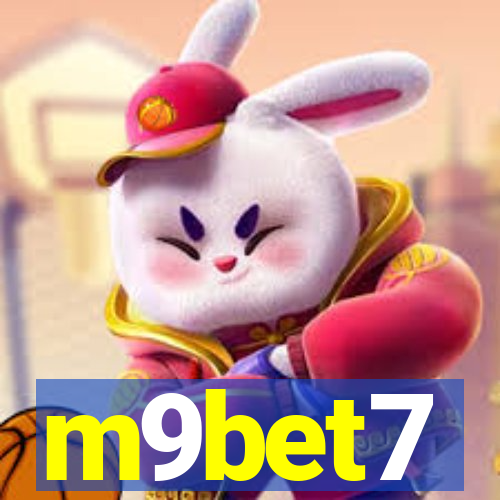 m9bet7