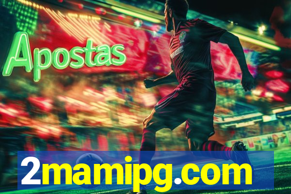 2mamipg.com