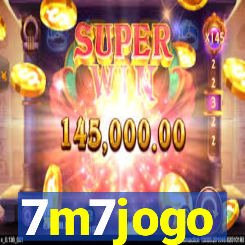 7m7jogo