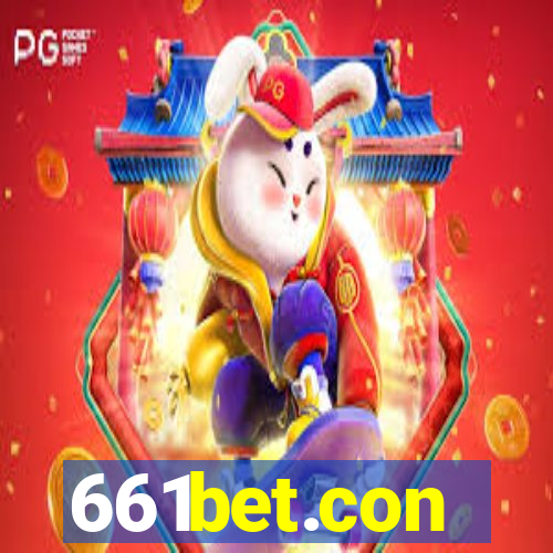 661bet.con
