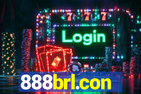 888brl.con