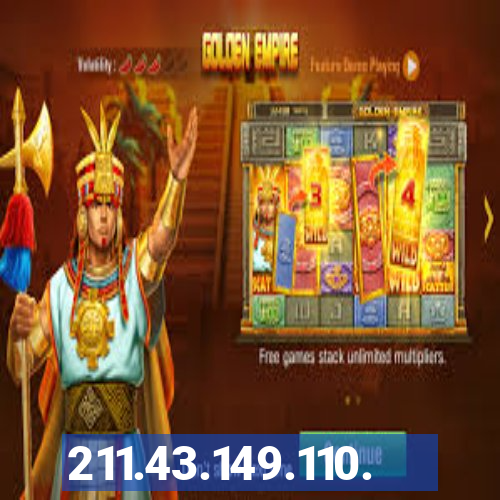 211.43.149.110.