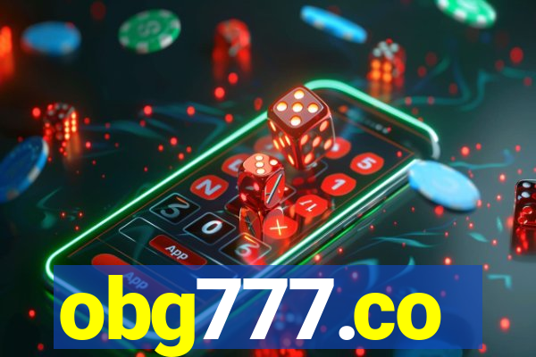 obg777.co