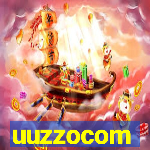 uuzzocom