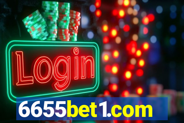 6655bet1.com